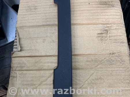 ФОТО Накладка в салоне передняя левая для Mercedes-Benz E-CLASS W212 (09-16) Київ