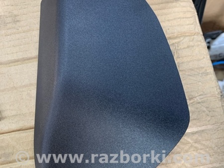 ФОТО Накладка в салоне передняя левая для Mercedes-Benz E-CLASS W212 (09-16) Київ