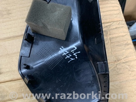 ФОТО Накладка в салоне передняя левая для Mercedes-Benz E-CLASS W212 (09-16) Київ
