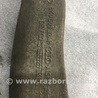 ФОТО Рычаг подвески для Audi (Ауди) A4 B8 - 8K2, 8K5 (08.2007-11.2015) Киев