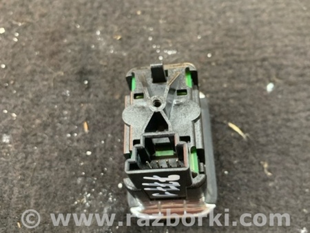 ФОТО Кнопка стеклоподъемника передняя левая для Mercedes-Benz E-CLASS W212 (09-16) Київ