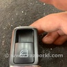 Кнопка стеклоподъемника передняя левая Mercedes-Benz E-CLASS W212 (09-16)