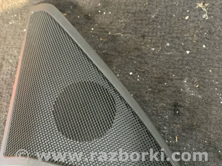 ФОТО Накладка в салоне передняя левая для Mercedes-Benz E-CLASS W212 (09-16) Київ