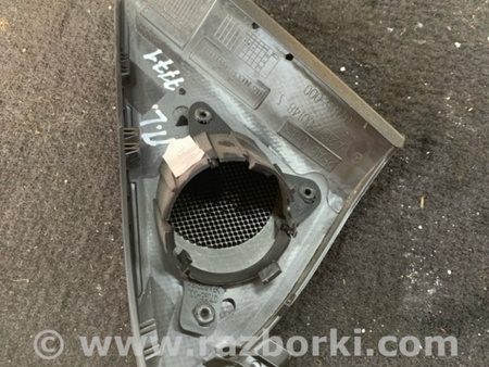 ФОТО Накладка в салоне передняя левая для Mercedes-Benz E-CLASS W212 (09-16) Київ