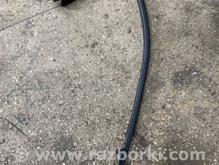 ФОТО Накладка на дверь передняя левая для Mercedes-Benz E-CLASS W212 (09-16) Київ