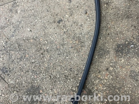 ФОТО Накладка на дверь передняя левая для Mercedes-Benz E-CLASS W212 (09-16) Київ