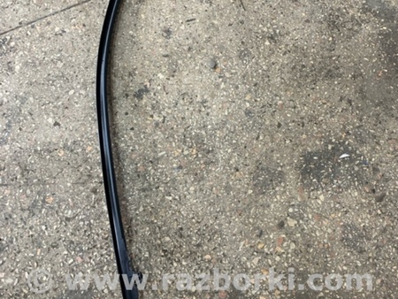 ФОТО Накладка на дверь передняя левая для Mercedes-Benz E-CLASS W212 (09-16) Київ