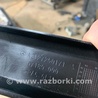 ФОТО Накладка на дверь передняя левая для Mercedes-Benz E-CLASS W212 (09-16) Київ