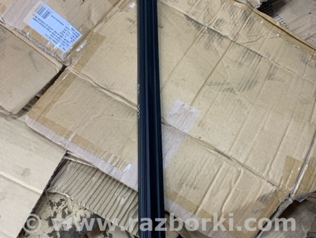 ФОТО Направляющая стекла передняя левая для Mercedes-Benz E-CLASS W212 (09-16) Київ