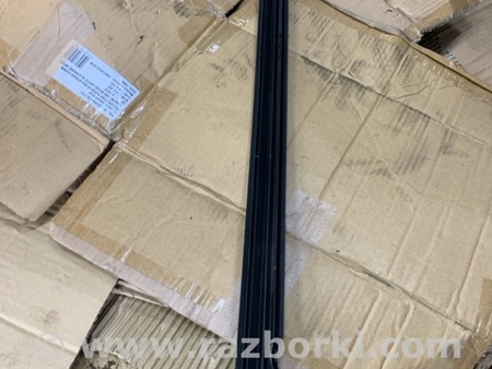 ФОТО Направляющая стекла передняя левая для Mercedes-Benz E-CLASS W212 (09-16) Київ