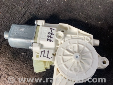 ФОТО Мотор стеклоподъемника передний левый для Mercedes-Benz E-CLASS W212 (09-16) Київ