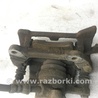 ФОТО Скоба суппорта для Audi (Ауди) A4 B8 - 8K2, 8K5 (08.2007-11.2015) Киев
