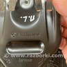 ФОТО Кронштейн передний левый для Mercedes-Benz E-CLASS W212 (09-16) Київ