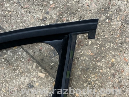 ФОТО Направляющая стекла передняя левая для Mercedes-Benz E-CLASS W212 (09-16) Київ