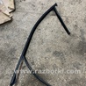 ФОТО Направляющая стекла передняя левая для Mercedes-Benz E-CLASS W212 (09-16) Київ