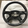 ФОТО Руль для Audi (Ауди) A4 B8 - 8K2, 8K5 (08.2007-11.2015) Киев