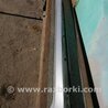 ФОТО Накладка на порог для Subaru Impreza GD/GG Киев