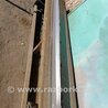 ФОТО Накладка на порог для Subaru Impreza GD/GG Киев