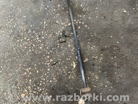 ФОТО Стабилизатор задний для KIA Ceed 2 JD (12-18) Київ