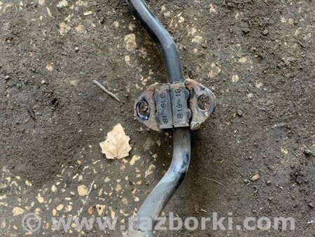 ФОТО Стабилизатор задний для KIA Ceed 2 JD (12-18) Київ