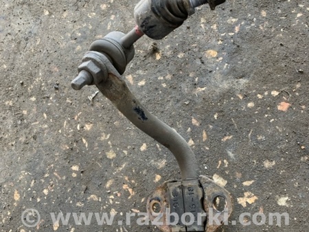 ФОТО Стабилизатор задний для KIA Ceed 2 JD (12-18) Київ