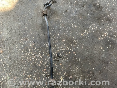 ФОТО Стабилизатор задний для KIA Ceed 2 JD (12-18) Київ