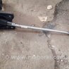ФОТО Тяга для Audi (Ауди) A4 B8 - 8K2, 8K5 (08.2007-11.2015) Киев