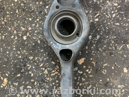 ФОТО Рычаг задний левый для KIA Ceed 2 JD (12-18) Київ