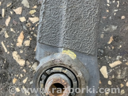 ФОТО Рычаг задний левый для KIA Ceed 2 JD (12-18) Київ