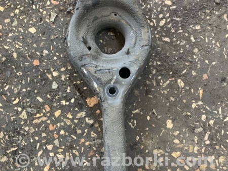 ФОТО Рычаг задний левый для KIA Ceed 2 JD (12-18) Київ