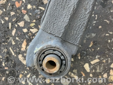 ФОТО Рычаг задний левый для KIA Ceed 2 JD (12-18) Київ