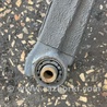 ФОТО Рычаг задний левый для KIA Ceed 2 JD (12-18) Київ