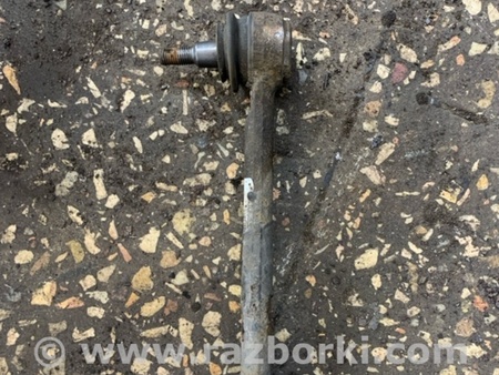 ФОТО Тяга задняя левая для KIA Ceed 2 JD (12-18) Київ