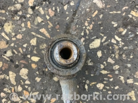 ФОТО Тяга задняя левая для KIA Ceed 2 JD (12-18) Київ