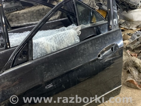 ФОТО Дверь передняя левая для Mercedes-Benz E-CLASS W212 (09-16) Київ