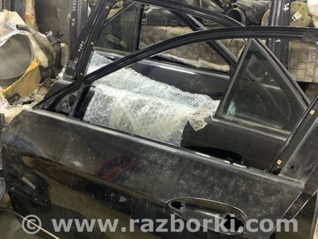 ФОТО Дверь передняя левая для Mercedes-Benz E-CLASS W212 (09-16) Київ