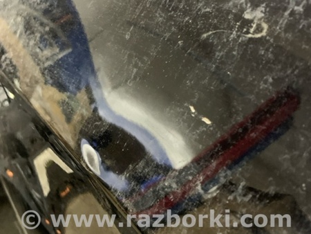 ФОТО Дверь передняя левая для Mercedes-Benz E-CLASS W212 (09-16) Київ