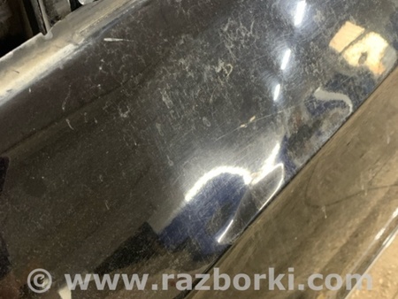 ФОТО Дверь передняя левая для Mercedes-Benz E-CLASS W212 (09-16) Київ