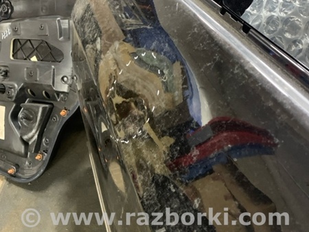 ФОТО Дверь передняя левая для Mercedes-Benz E-CLASS W212 (09-16) Київ