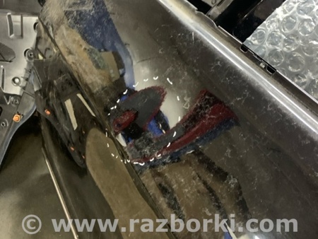 ФОТО Дверь передняя левая для Mercedes-Benz E-CLASS W212 (09-16) Київ