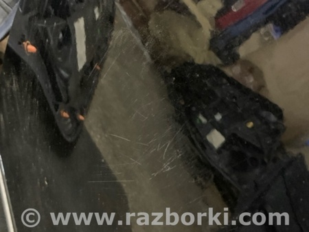 ФОТО Дверь передняя левая для Mercedes-Benz E-CLASS W212 (09-16) Київ