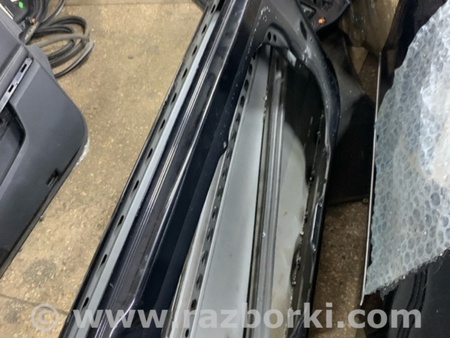 ФОТО Дверь передняя левая для Mercedes-Benz E-CLASS W212 (09-16) Київ