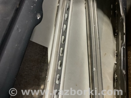 ФОТО Дверь передняя левая для Mercedes-Benz E-CLASS W212 (09-16) Київ