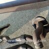 ФОТО Патрубок для Audi (Ауди) A4 B8 - 8K2, 8K5 (08.2007-11.2015) Киев