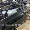 Дверь передняя левая Mercedes-Benz E-CLASS W212 (09-16)