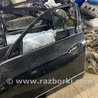 ФОТО Дверь передняя левая для Mercedes-Benz E-CLASS W212 (09-16) Київ