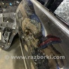 ФОТО Дверь передняя левая для Mercedes-Benz E-CLASS W212 (09-16) Київ
