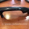 ФОТО Ручка двери внешняя передняя правая для Mercedes-Benz E-CLASS W212 (09-16) Київ