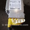 ФОТО Блок управления для Audi (Ауди) A4 B8 - 8K2, 8K5 (08.2007-11.2015) Киев