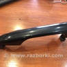 ФОТО Ручка двери внешняя передняя левая для Mercedes-Benz E-CLASS W212 (09-16) Київ